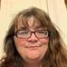 Kathryn Lanier - Facebook