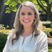 Kathryn Lanier - Facebook