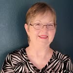 Kathryn Lanier, grief support - @kathrynlanier.griefsupport - Instagram