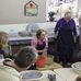 Kathryn Lanier-Hunt - Facebook