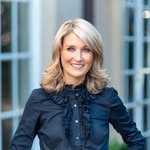 Kathryn (Lanier) Williams | Real Estate Agent - @kathrynwilliams_realtor - Instagram