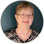 kathryn Lanier,grief support - @kathrynlanier.griefsupport45 - Instagram