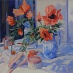 Kathryn S. Lanier - @kathrynslanier - Instagram