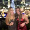 katy lanier - @katy.lanier_ - TikTok