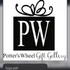 Potters Wheel Gift Gallery - @kathryn.lanier.hu - TikTok