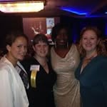 Tracey Kathryn Lanier - @traceykathrynlanier - Instagram