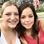 Amanda Layman - @amanda_kathryn93 - Instagram