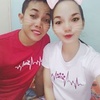 Kathryn Lagman - @kathrynlagman - TikTok