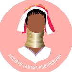 Kathryn Lamana Photography - @kathrynlamanaphotography - Instagram