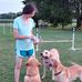 Kathryn Layman - Facebook