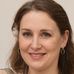 Kathryn Layman - Facebook