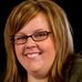 Kathryn Layman - Facebook