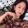 Kathryn Layman - @user1457608630077 - TikTok