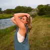 kat - @kathrynlspeer - TikTok