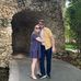 Kathryn Leeper - Facebook