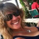 Kathryn Leeper - @leep1967 - Instagram