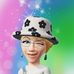 Kathryn Lester - Facebook