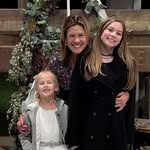 Kathryn Plamondon Leeper - @kathy.leeper - Instagram