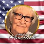 kathryn.Leeper - @nemap18273 - Instagram