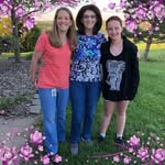 Kathy Bauer Leeper - @bauerleeper - Instagram
