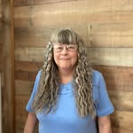 Kathy Leeper - @hugginmamakathy - Instagram
