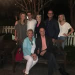 Kathy Leeper - @notacountrygirl - Instagram