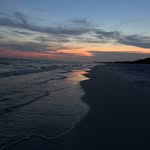 Kathy Leeper - @kleepras - Instagram
