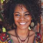 Kathy Leeper - @leeperkathy8 - Instagram