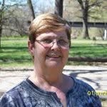 Kathy Leeper - @51leeper_ - Instagram