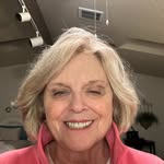 Kathy Leeper - @katjleeper - Instagram
