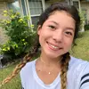 kathy leeper☀️ - @user8964477906822 - TikTok