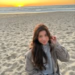 kathy leeper - @leeper_kathy - Instagram