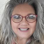 Kathy Leeper Moore - @garnet.kath - Instagram