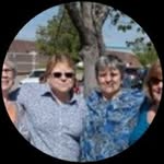 Kathy Leeper Roth Bell - @kathyleeperroth - Instagram
