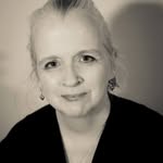 Kathy Leeper Van Dusen - @kleepervan - Instagram