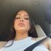 Kathy Lober - Facebook