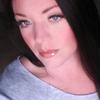 Kit kat615 - @kathrynleslie82 - TikTok