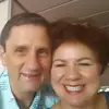 Ana Kathryn Levy - @anakathrynlevy - TikTok