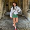 Kathryn - @kathrynlevy1 - TikTok