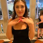 Kathryn Levy - @katlevzz - Instagram