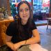 Kathryn Levy - Facebook