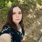 Kathryn Levy - @littlemisskathryn - Instagram