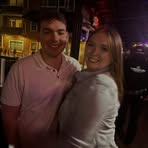 Kathryn Levy - Facebook