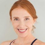 Kathryn Levy, Doctor of Physical Therapy - @primawomenshealth - Instagram