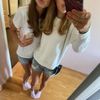 KathrynLevy - @kathrynlevyktshqs - TikTok