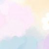 KathrynLevy - @ghellxpgy2z - TikTok
