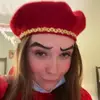 Kathrynlevy - @kathryn_levy123 - TikTok