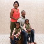 Marinda Kathryn Harrell-Levy - @marindakathryn - Instagram