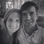 Mary Kathryn Levy - @marykathrynlevy - Instagram