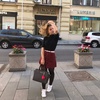 kathrynli - @kathrynli - TikTok